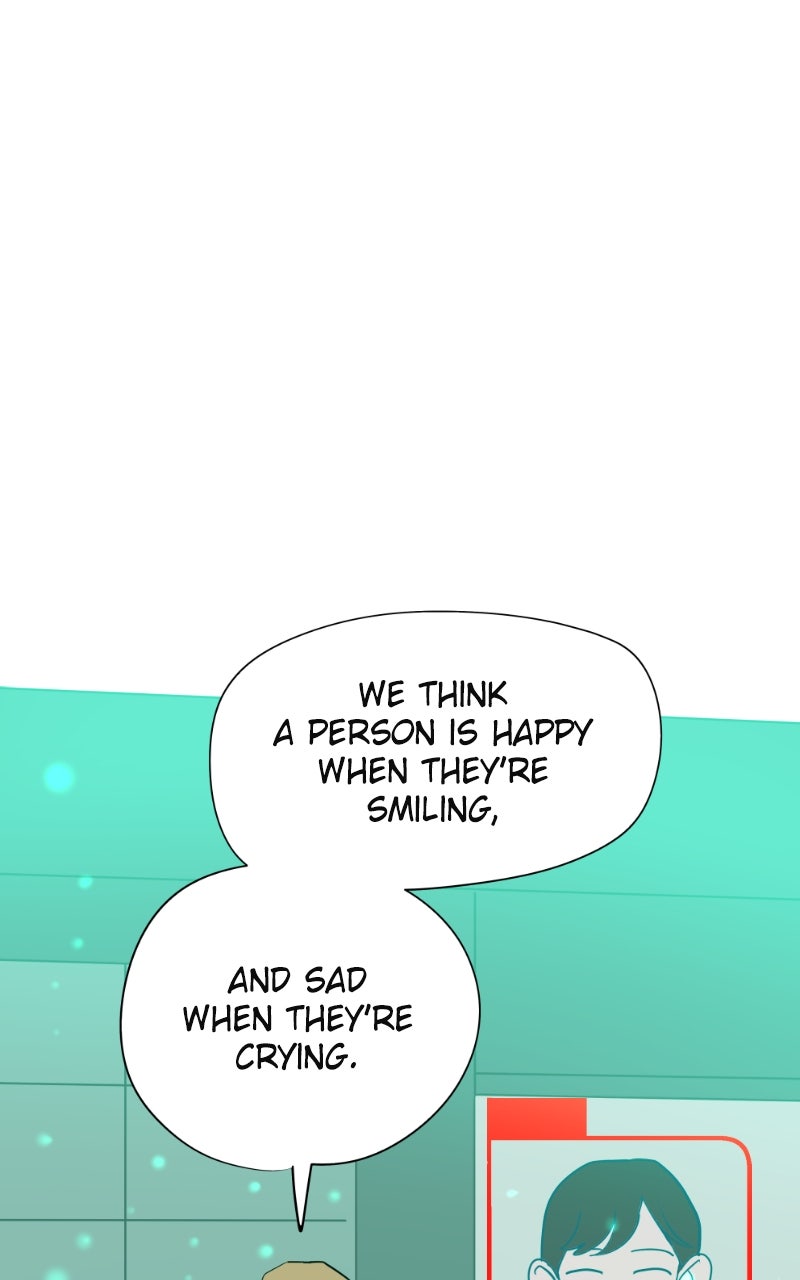 Read Copy-Paste Romance chapter 41 image 14 on Lezhin
