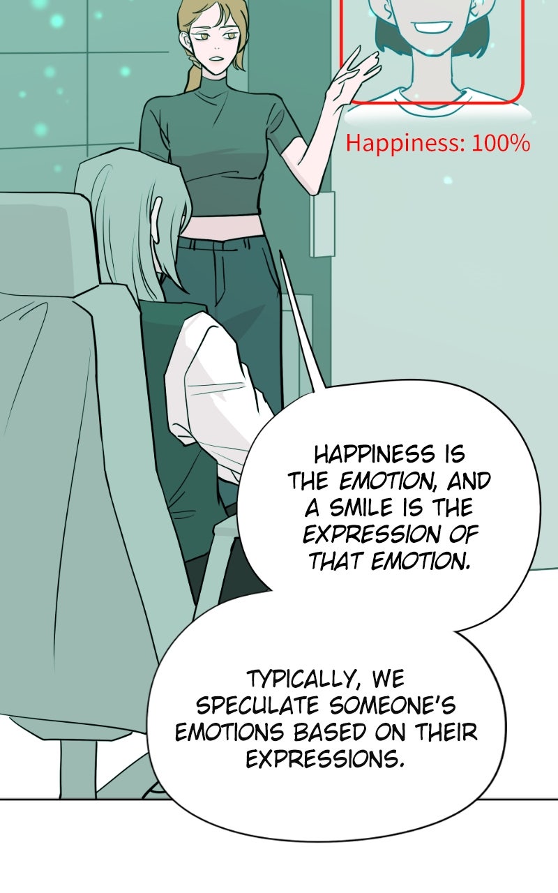 Read Copy-Paste Romance chapter 41 image 15 on Lezhin
