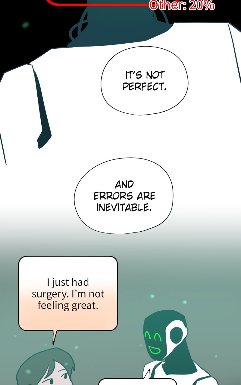 Read Copy-Paste Romance chapter 41 image 18 on Lezhin