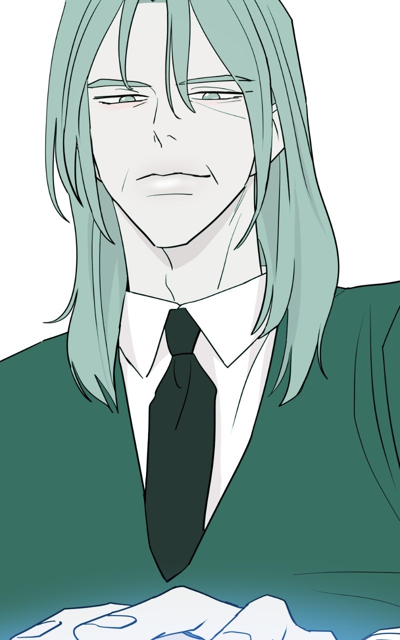 Read Copy-Paste Romance chapter 41 image 2 on Lezhin