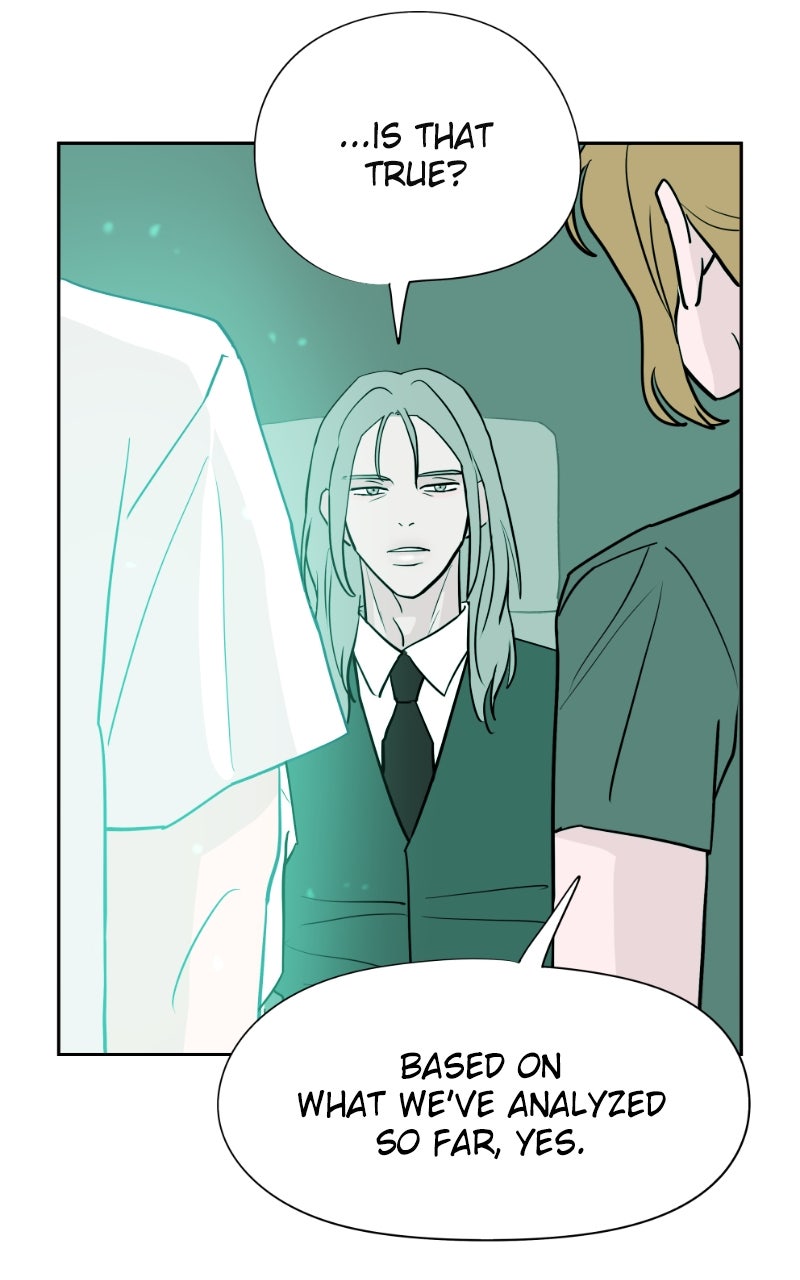 Read Copy-Paste Romance chapter 41 image 24 on Lezhin