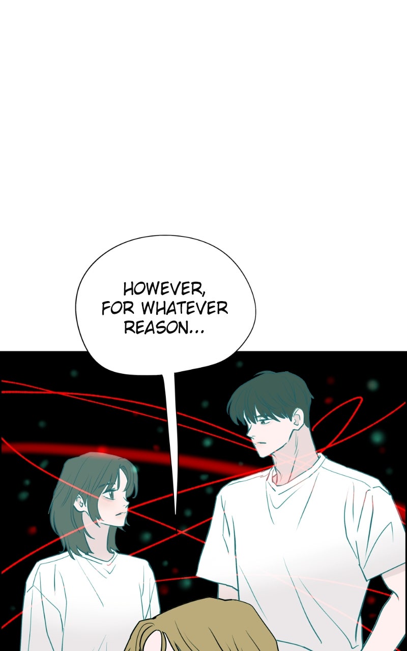 Read Copy-Paste Romance chapter 41 image 25 on Lezhin