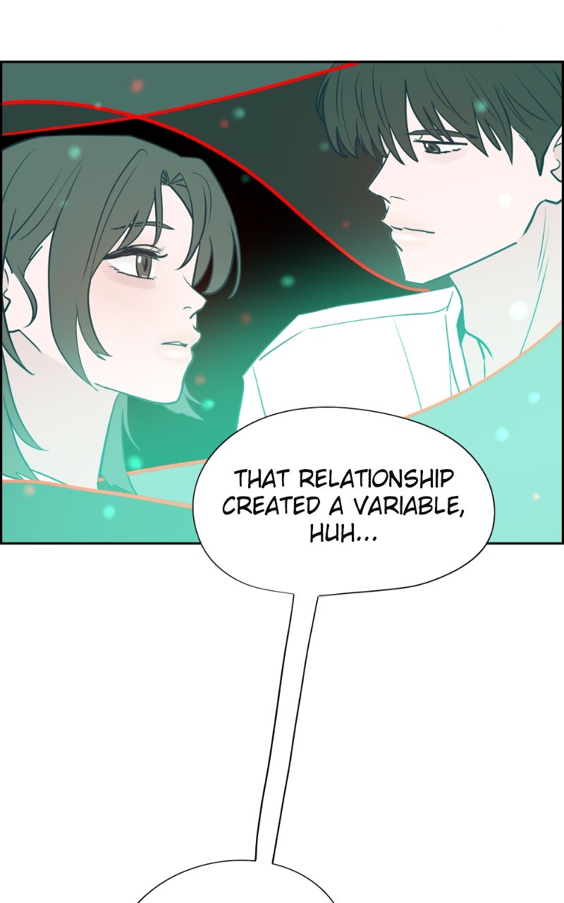 Read Copy-Paste Romance chapter 41 image 27 on Lezhin