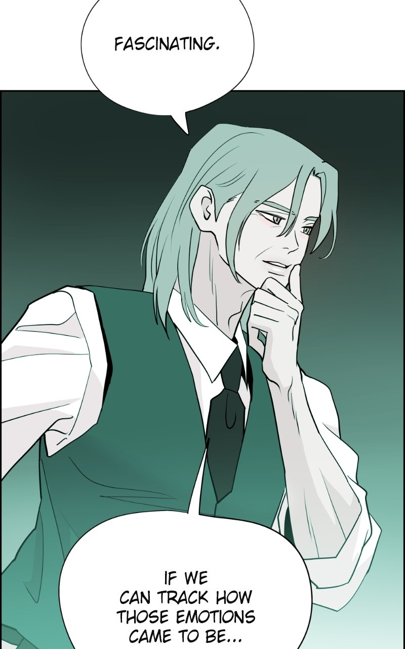 Read Copy-Paste Romance chapter 41 image 28 on Lezhin