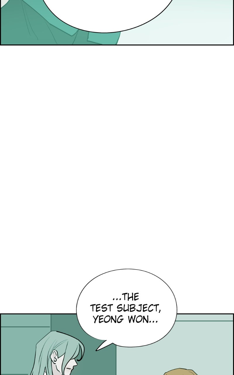 Read Copy-Paste Romance chapter 41 image 29 on Lezhin