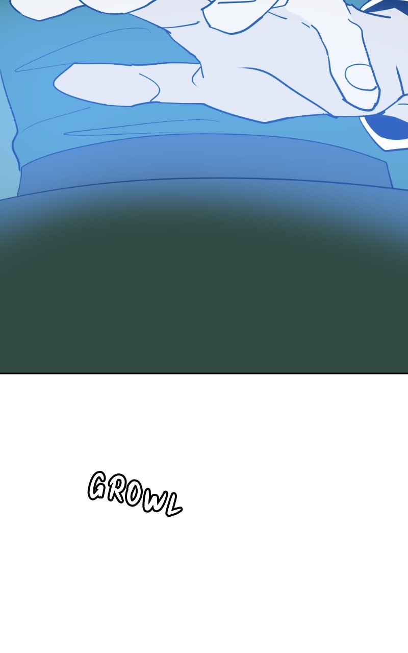 Read Copy-Paste Romance chapter 41 image 3 on Lezhin