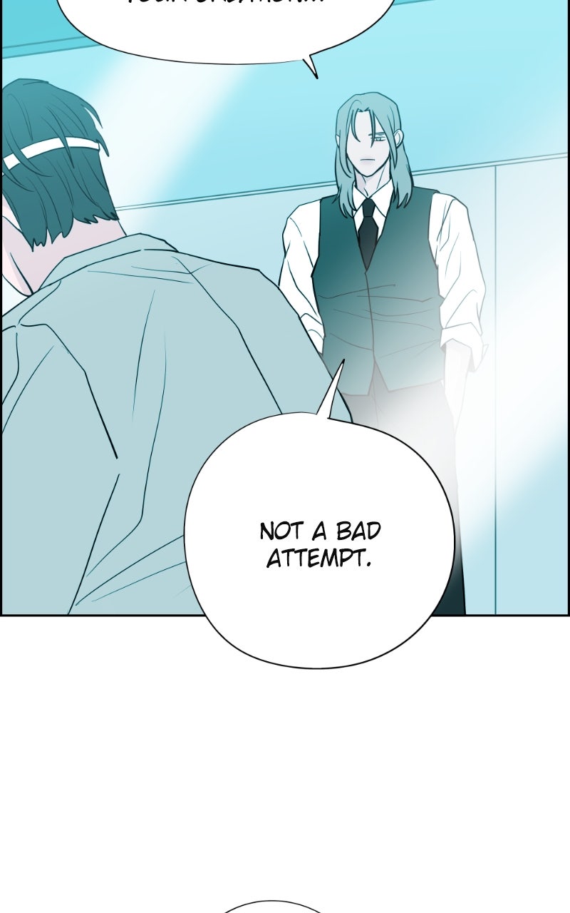 Read Copy-Paste Romance chapter 41 image 33 on Lezhin