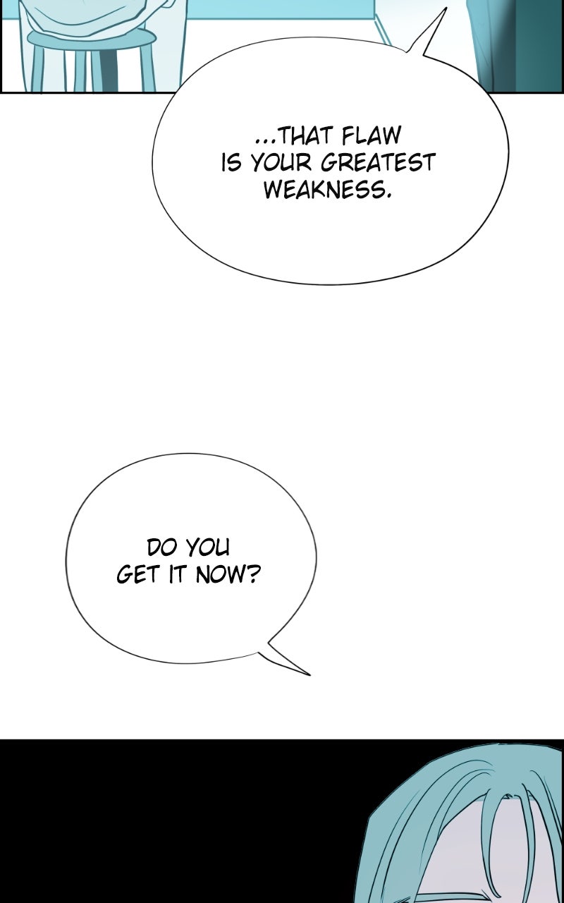 Read Copy-Paste Romance chapter 41 image 35 on Lezhin