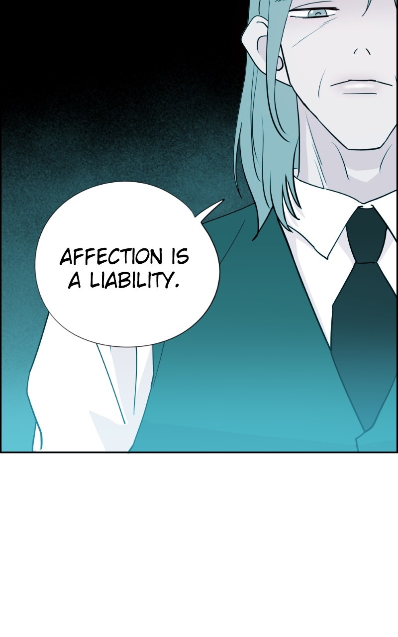 Read Copy-Paste Romance chapter 41 image 36 on Lezhin