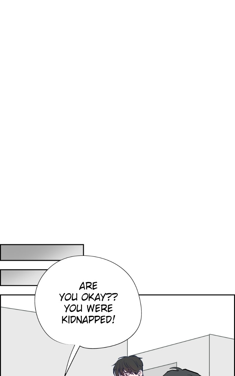 Read Copy-Paste Romance chapter 41 image 37 on Lezhin