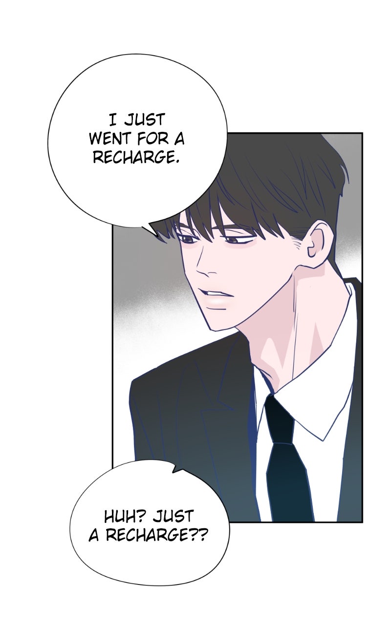 Read Copy-Paste Romance chapter 41 image 39 on Lezhin