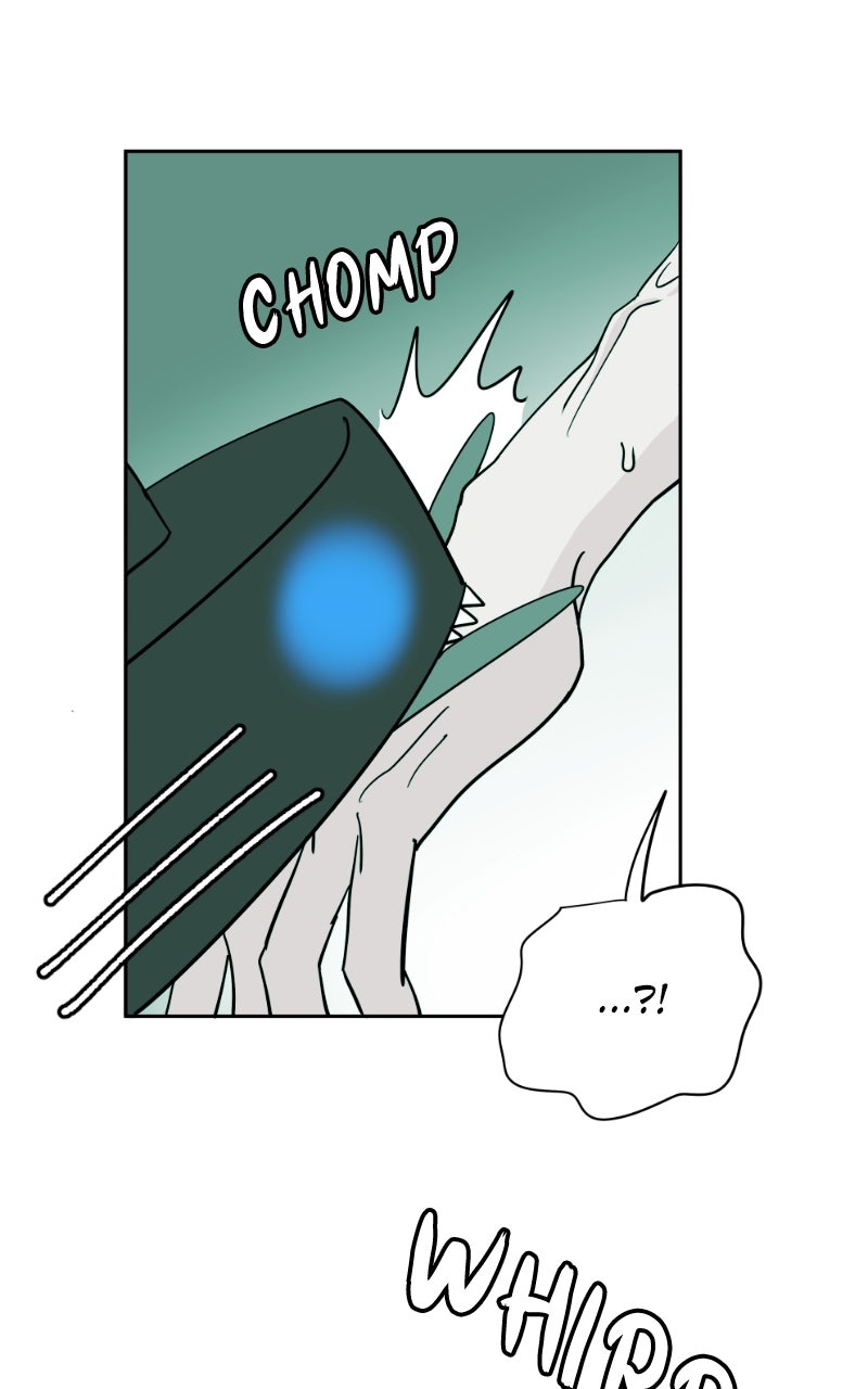 Read Copy-Paste Romance chapter 41 image 4 on Lezhin