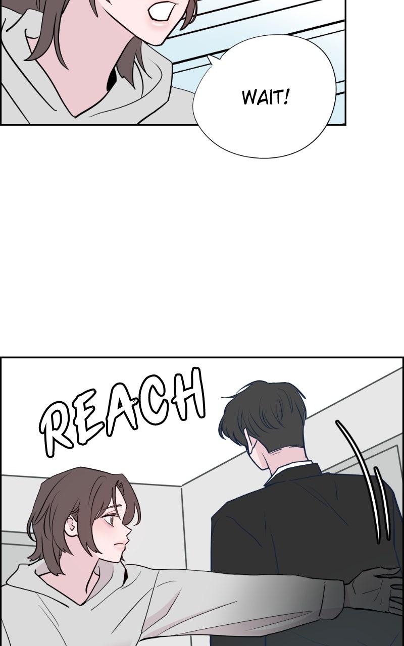 Read Copy-Paste Romance chapter 41 image 45 on Lezhin