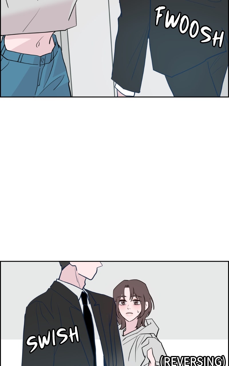 Read Copy-Paste Romance chapter 41 image 46 on Lezhin