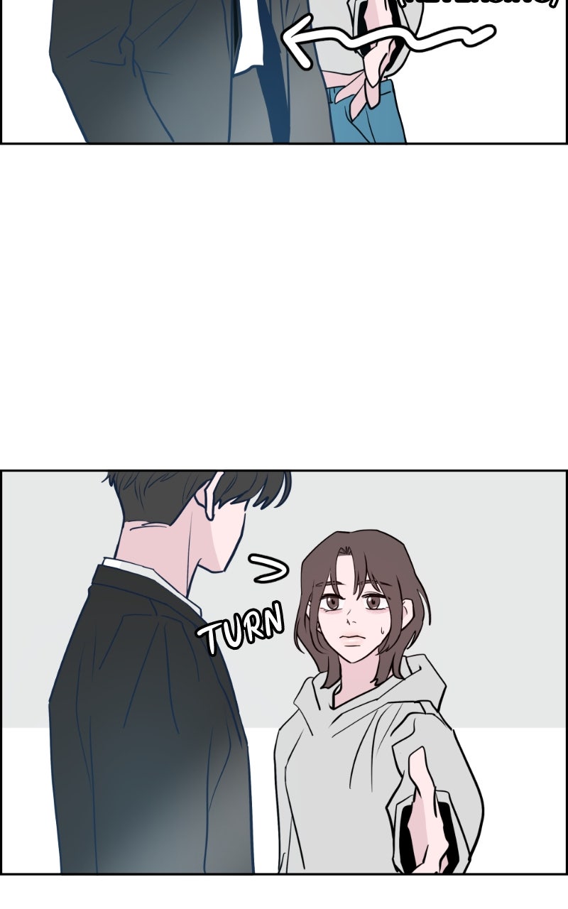Read Copy-Paste Romance chapter 41 image 47 on Lezhin