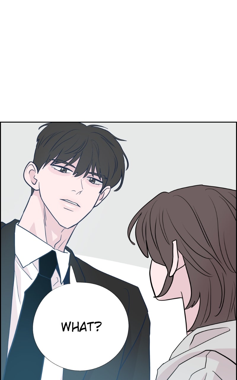 Read Copy-Paste Romance chapter 41 image 48 on Lezhin