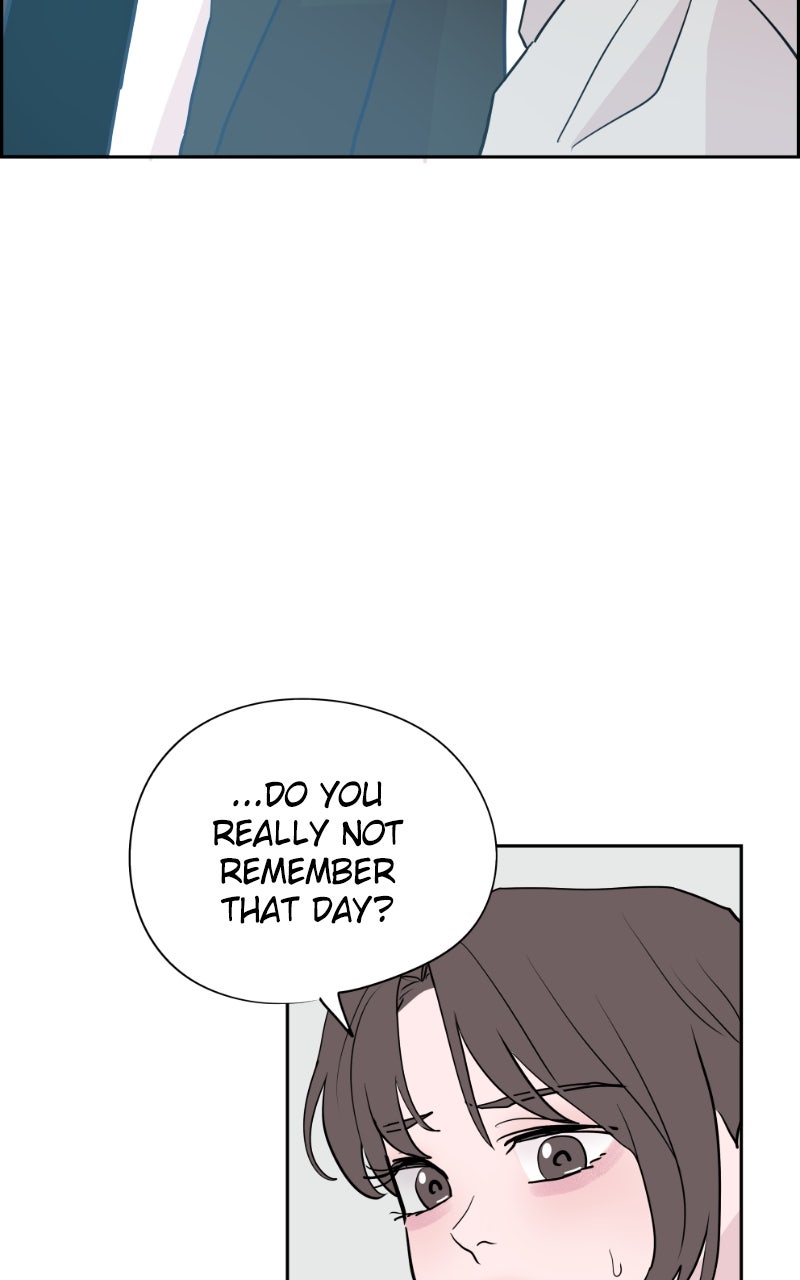 Read Copy-Paste Romance chapter 41 image 49 on Lezhin