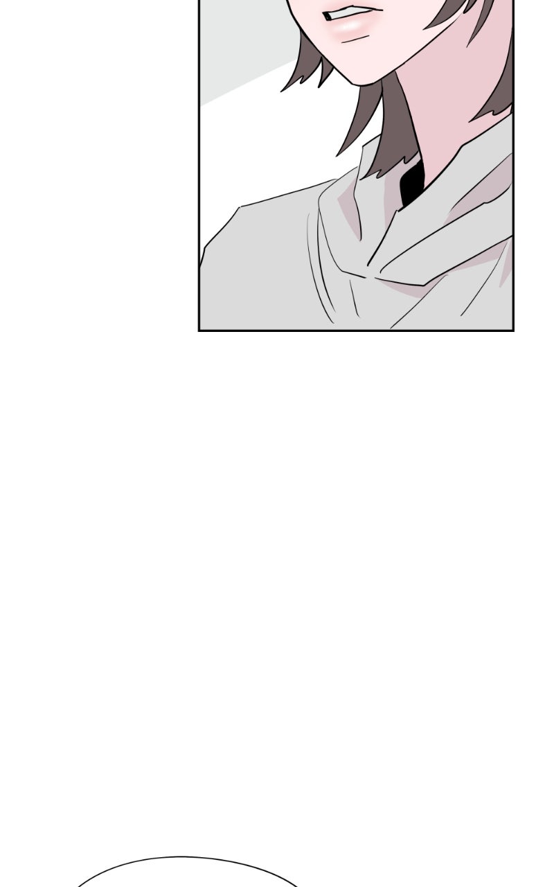 Read Copy-Paste Romance chapter 41 image 50 on Lezhin