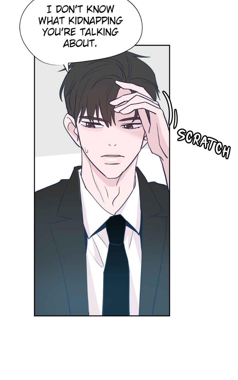 Read Copy-Paste Romance chapter 41 image 51 on Lezhin