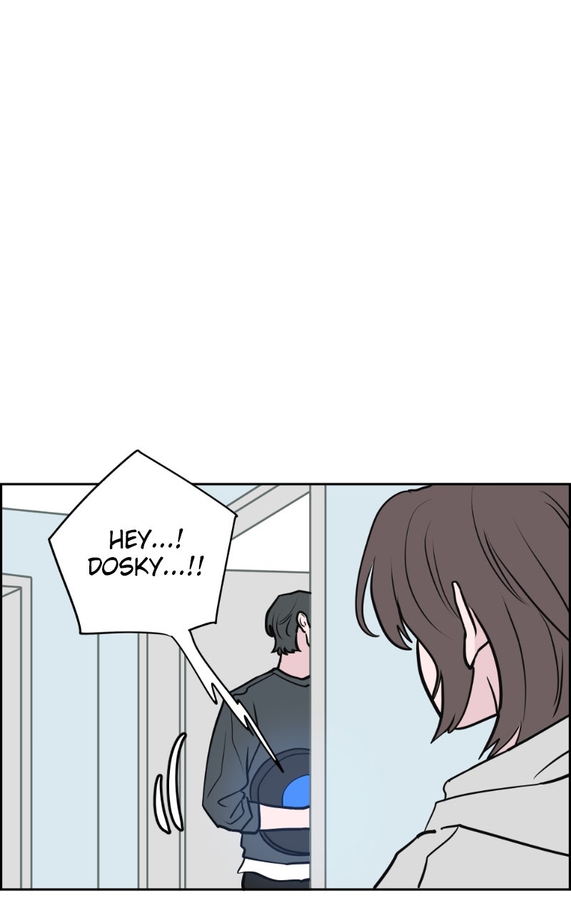 Read Copy-Paste Romance chapter 41 image 53 on Lezhin