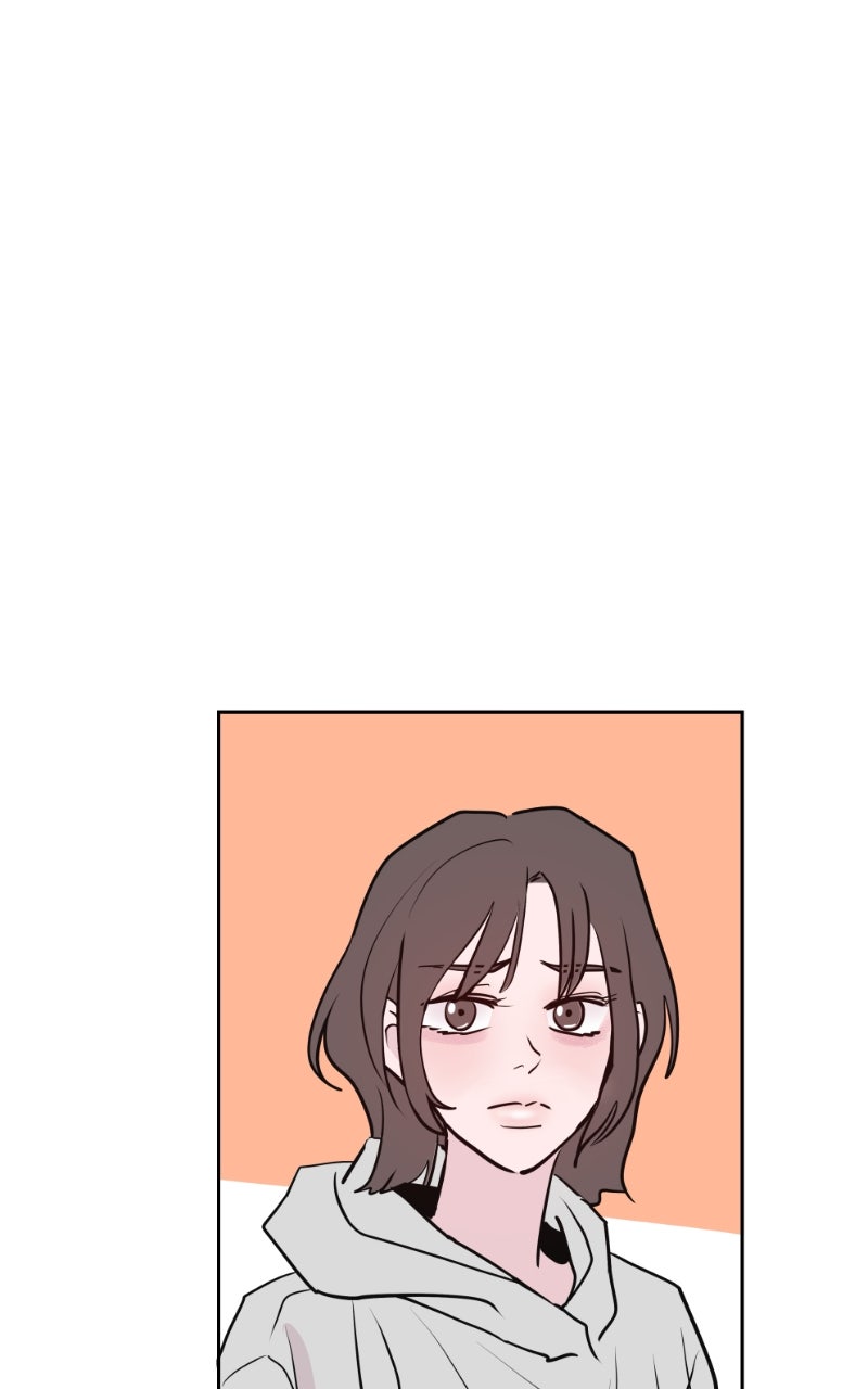 Read Copy-Paste Romance chapter 41 image 54 on Lezhin