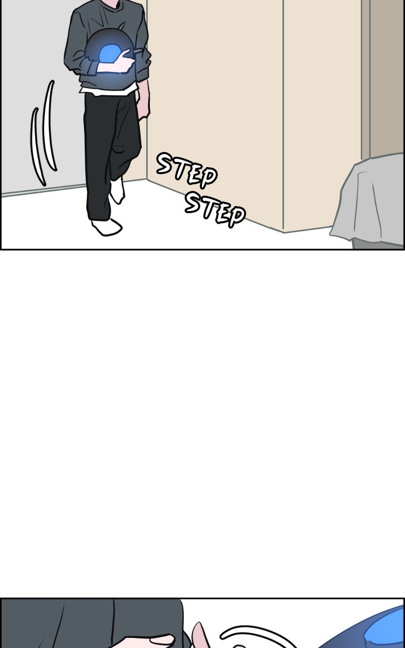 Read Copy-Paste Romance chapter 41 image 56 on Lezhin