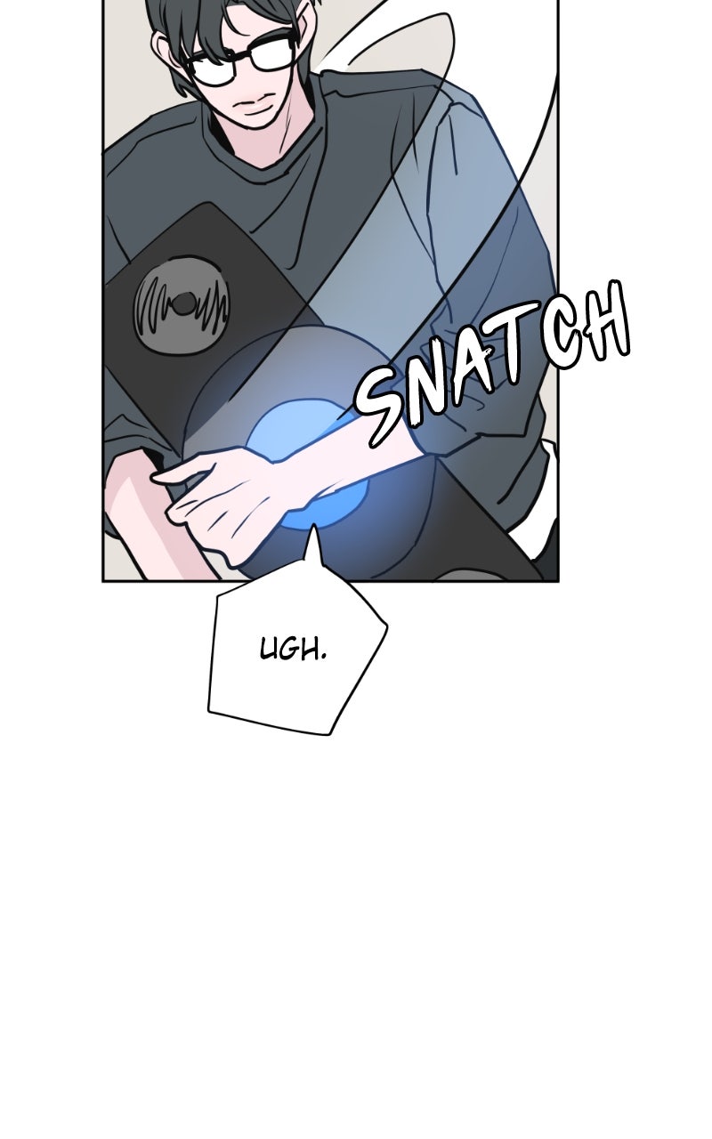 Read Copy-Paste Romance chapter 41 image 59 on Lezhin