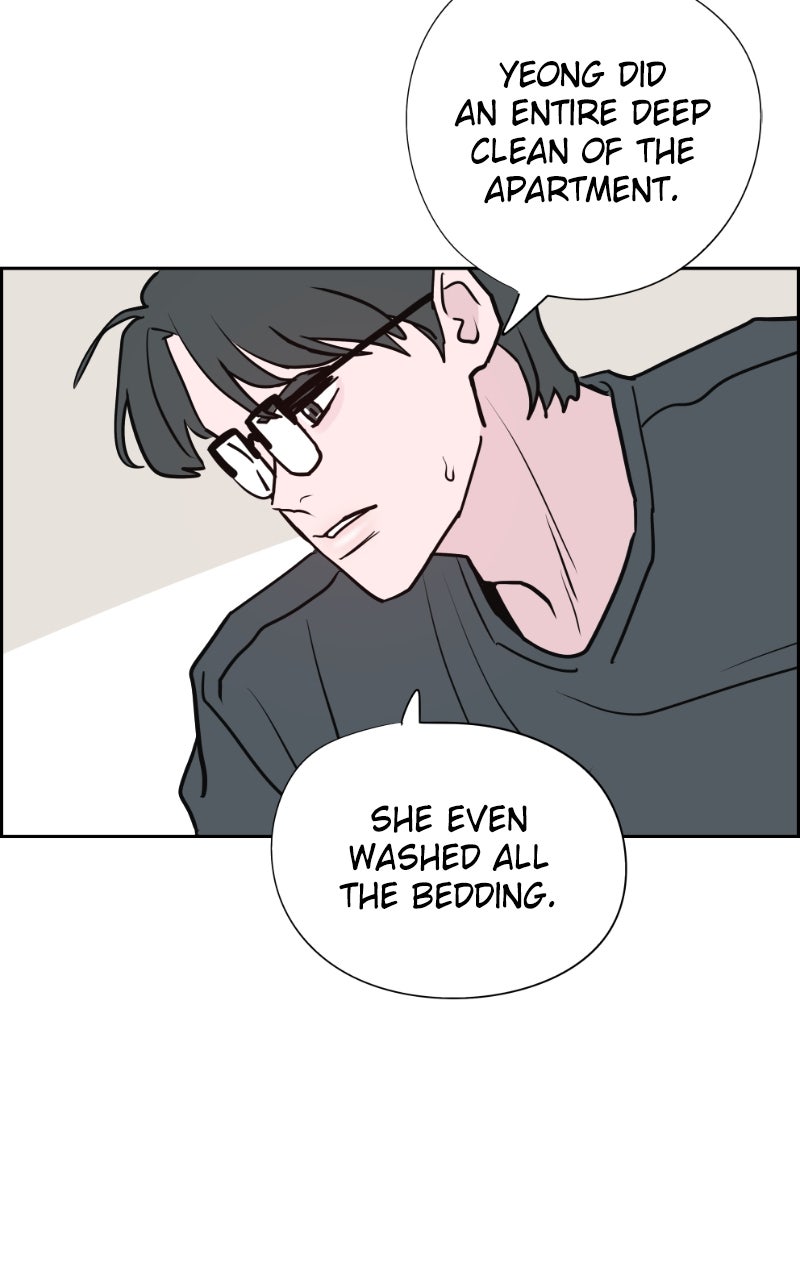 Read Copy-Paste Romance chapter 41 image 61 on Lezhin