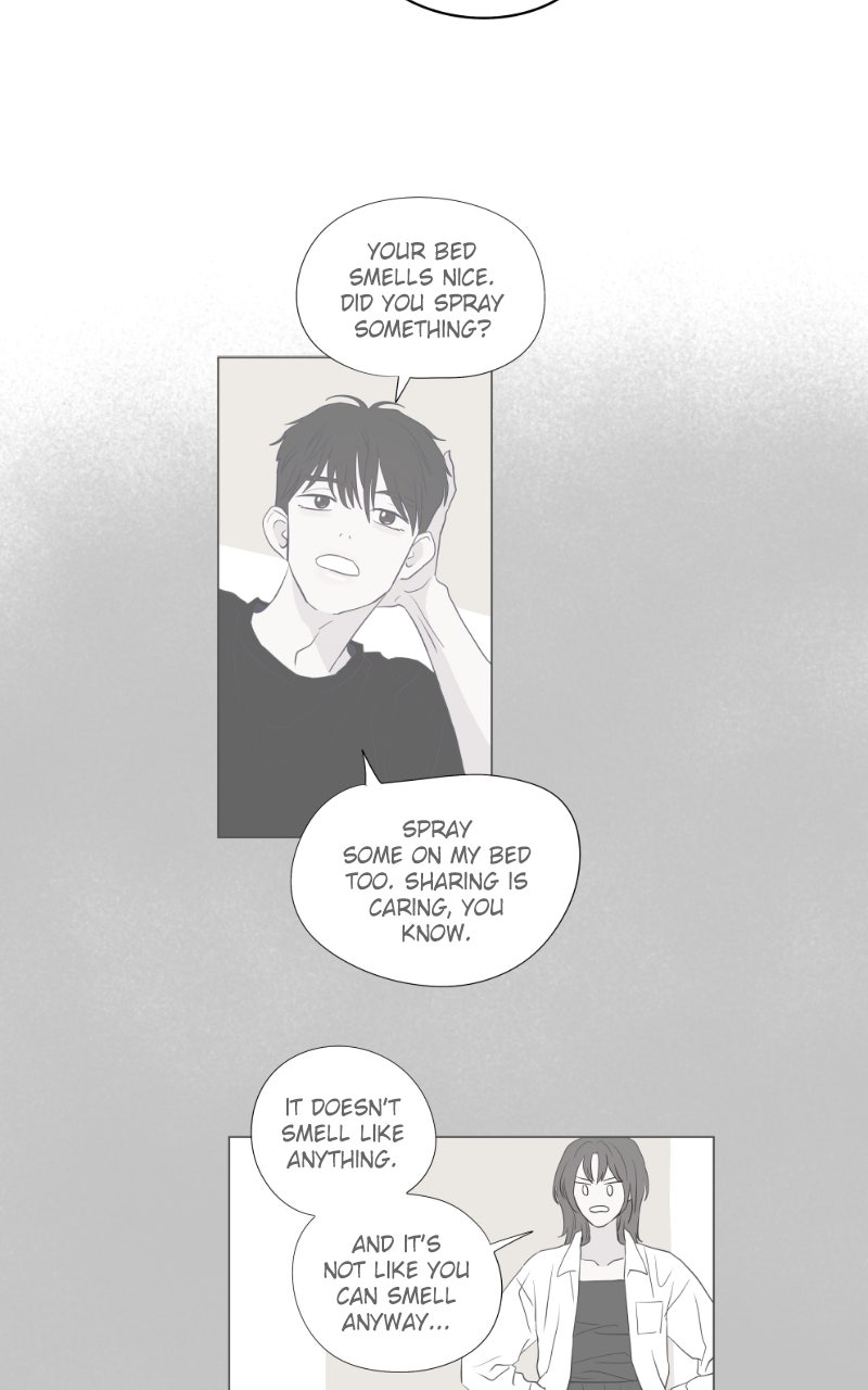 Read Copy-Paste Romance chapter 41 image 64 on Lezhin