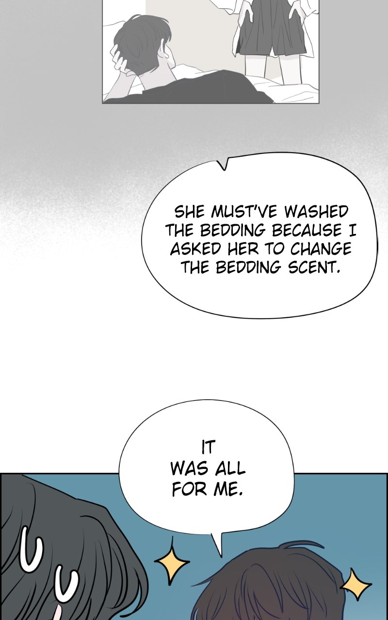 Read Copy-Paste Romance chapter 41 image 65 on Lezhin