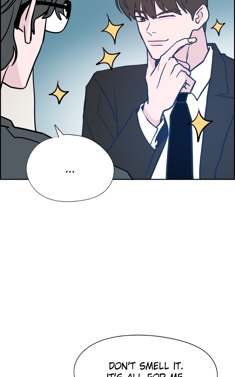 Read Copy-Paste Romance chapter 41 image 66 on Lezhin