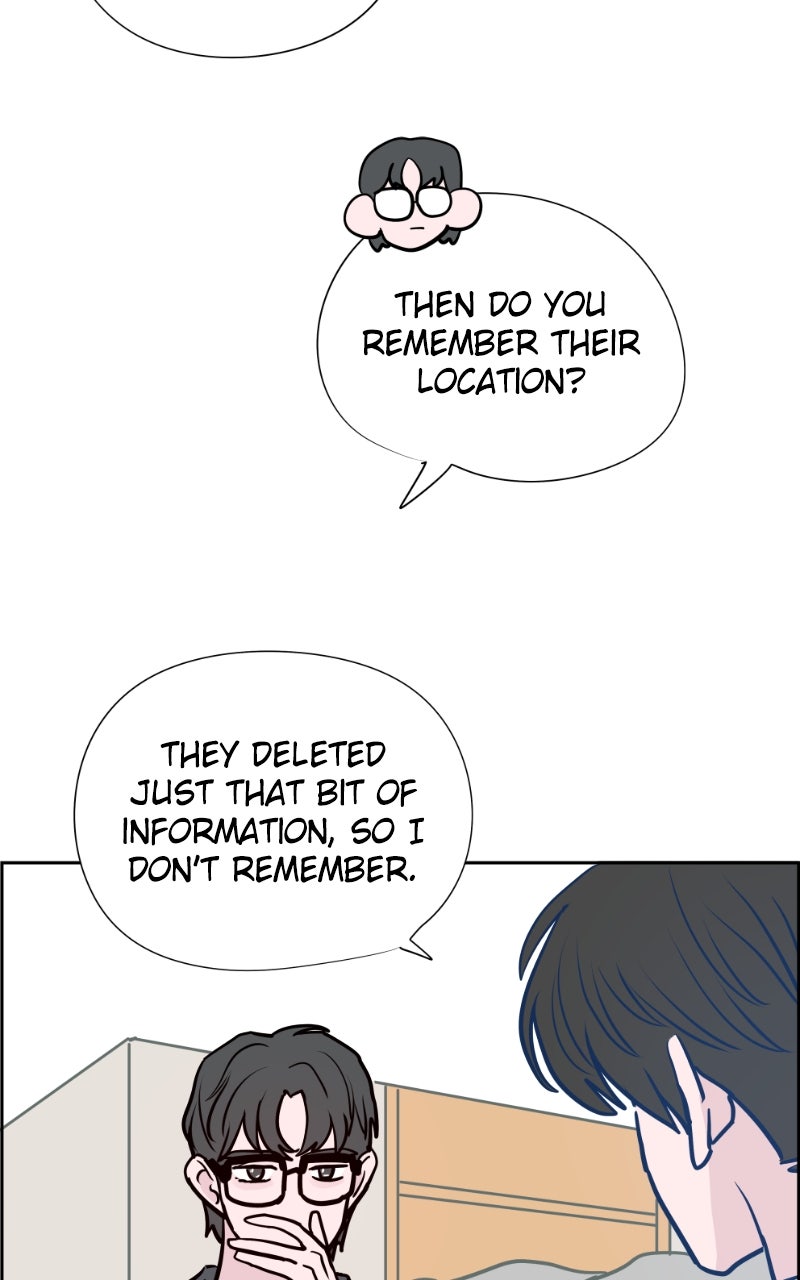 Read Copy-Paste Romance chapter 41 image 70 on Lezhin