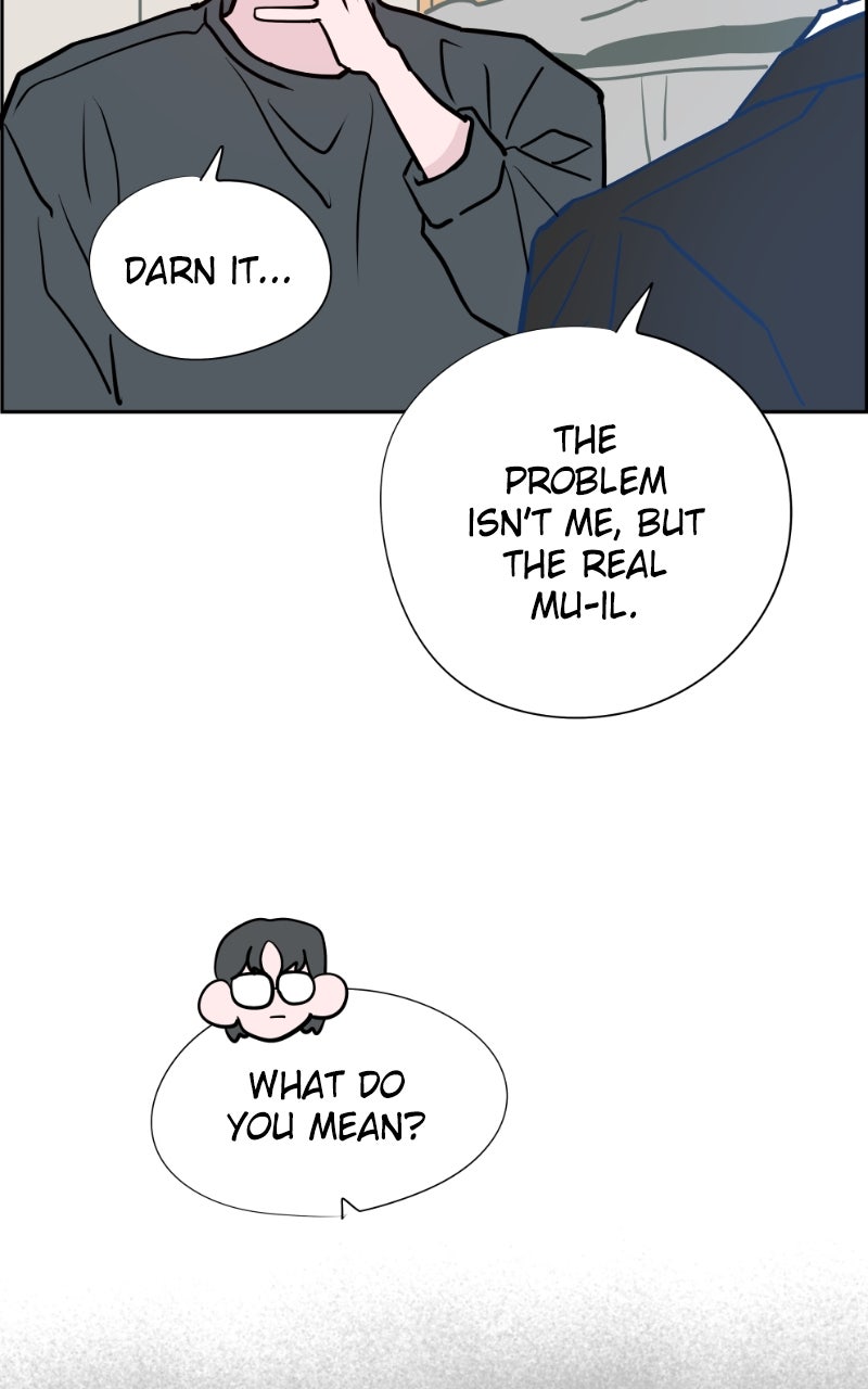 Read Copy-Paste Romance chapter 41 image 71 on Lezhin