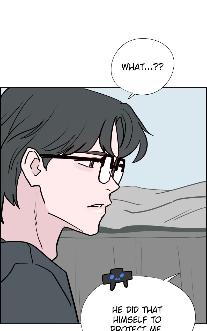 Read Copy-Paste Romance chapter 41 image 73 on Lezhin