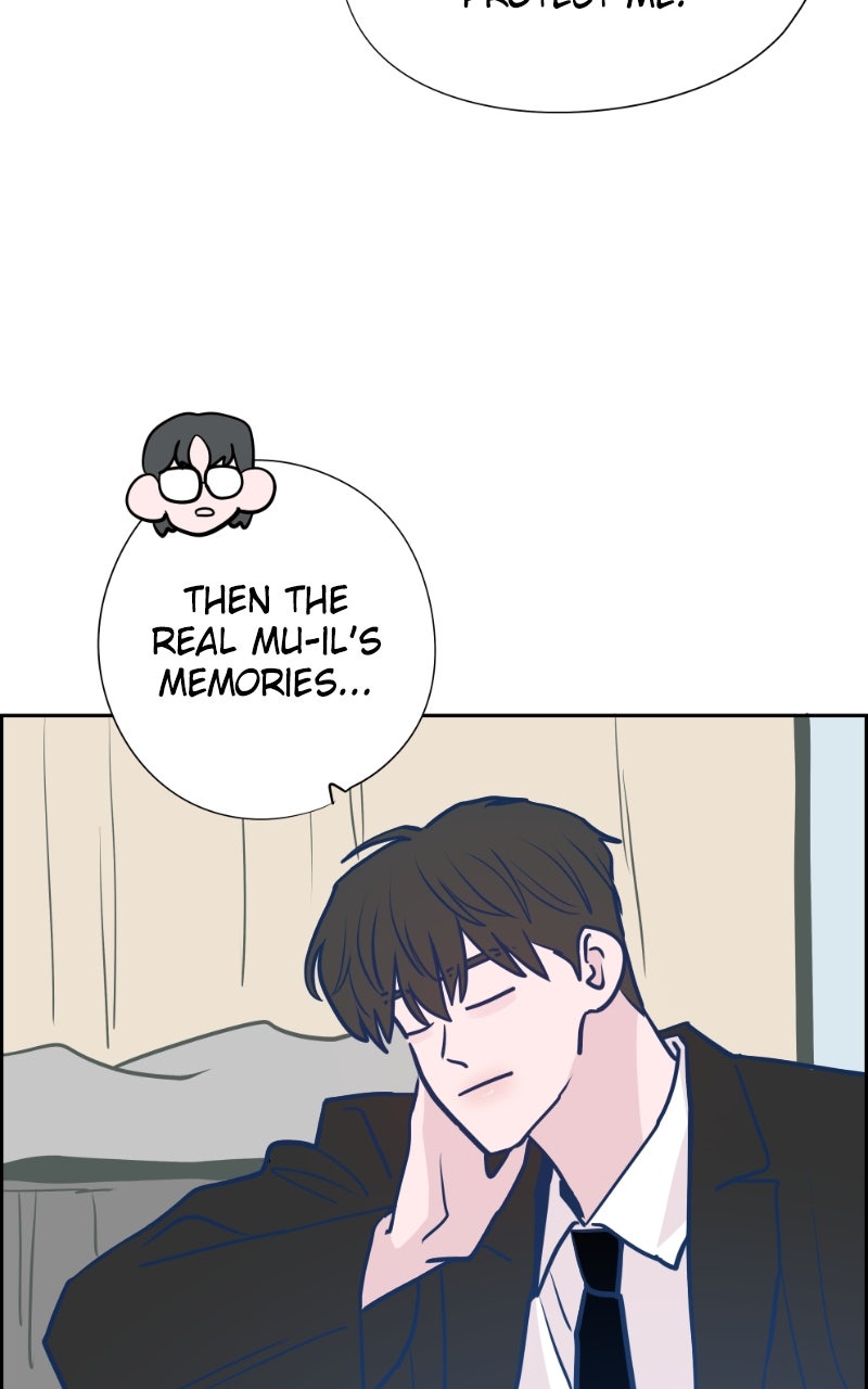 Read Copy-Paste Romance chapter 41 image 74 on Lezhin