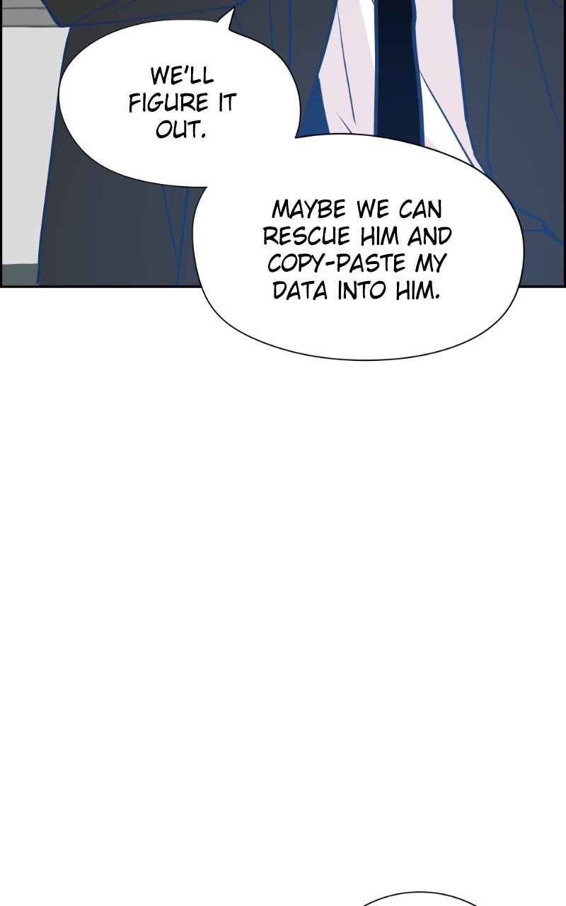 Read Copy-Paste Romance chapter 41 image 75 on Lezhin