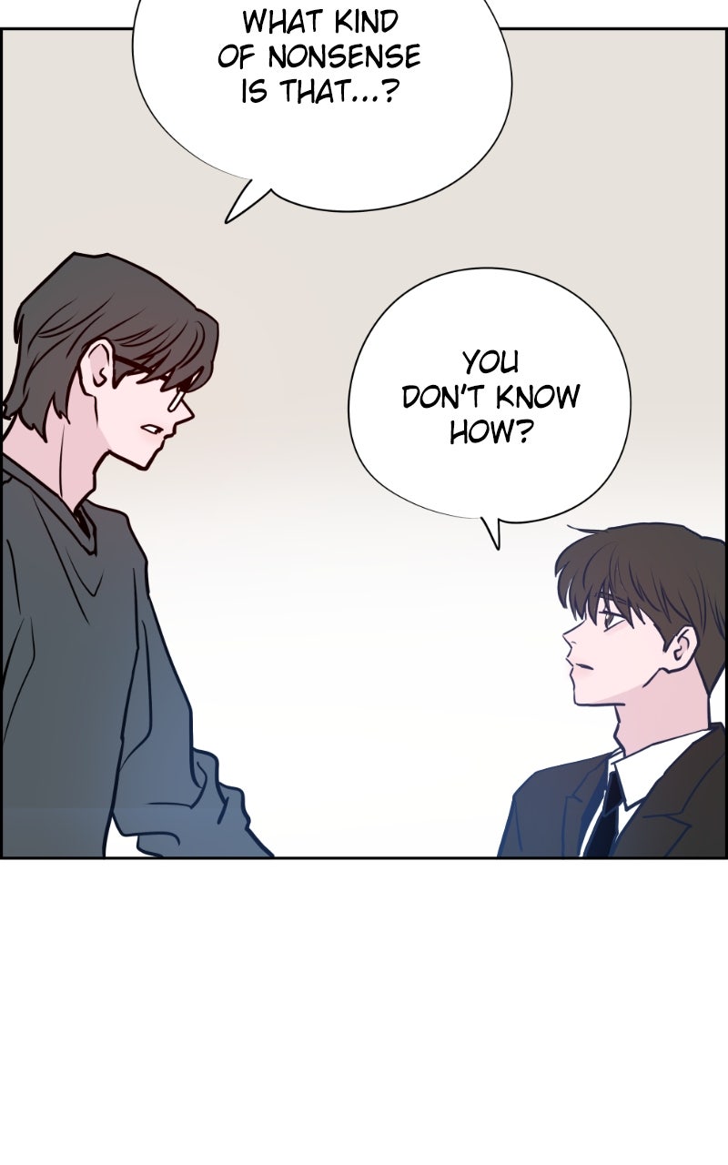 Read Copy-Paste Romance chapter 41 image 77 on Lezhin
