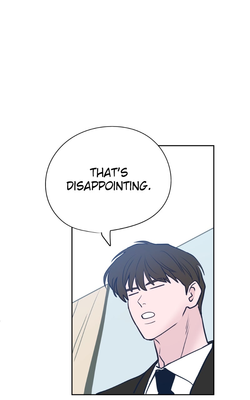 Read Copy-Paste Romance chapter 41 image 78 on Lezhin