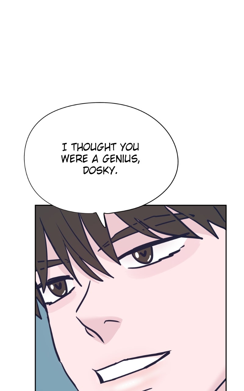 Read Copy-Paste Romance chapter 41 image 79 on Lezhin
