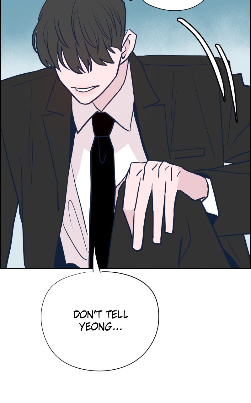 Read Copy-Paste Romance chapter 41 image 81 on Lezhin