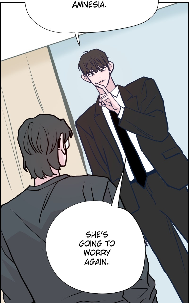 Read Copy-Paste Romance chapter 41 image 83 on Lezhin