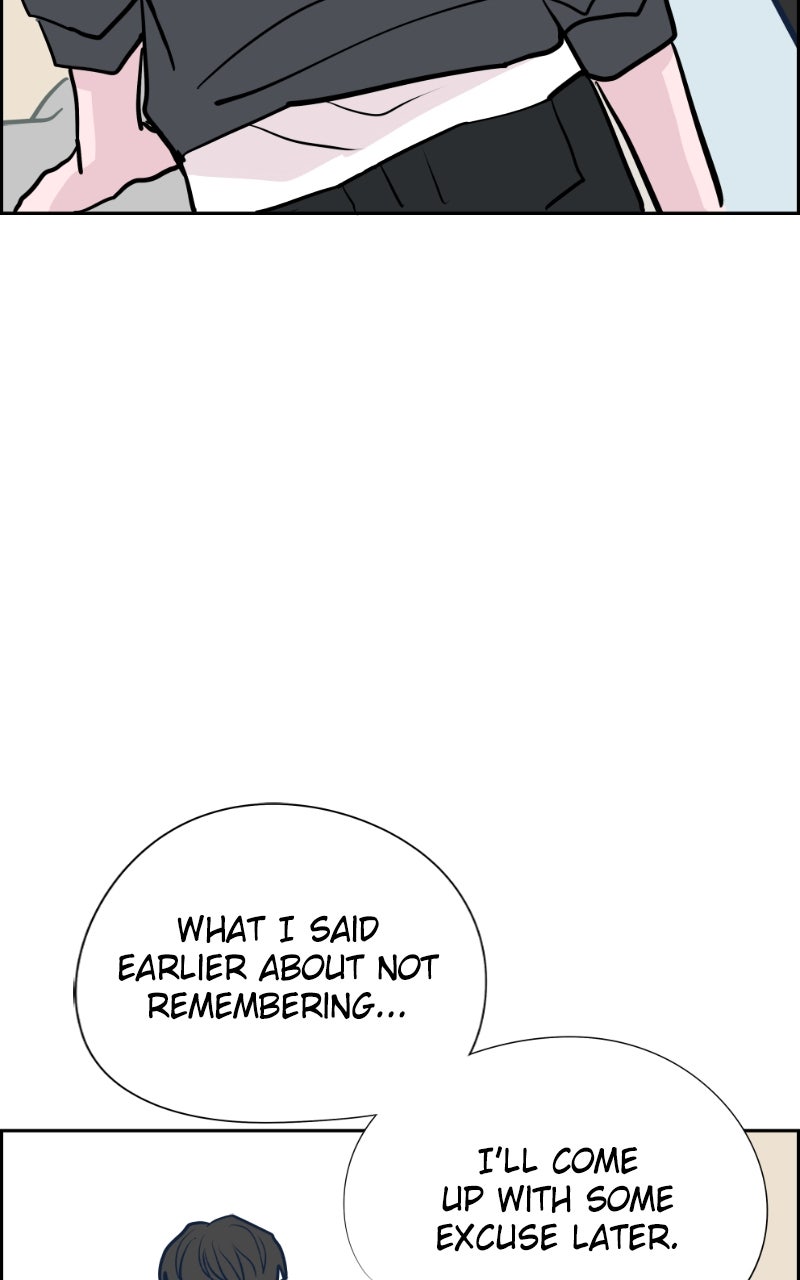 Read Copy-Paste Romance chapter 41 image 84 on Lezhin