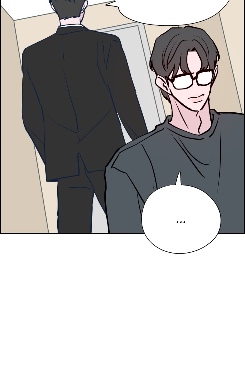Read Copy-Paste Romance chapter 41 image 85 on Lezhin