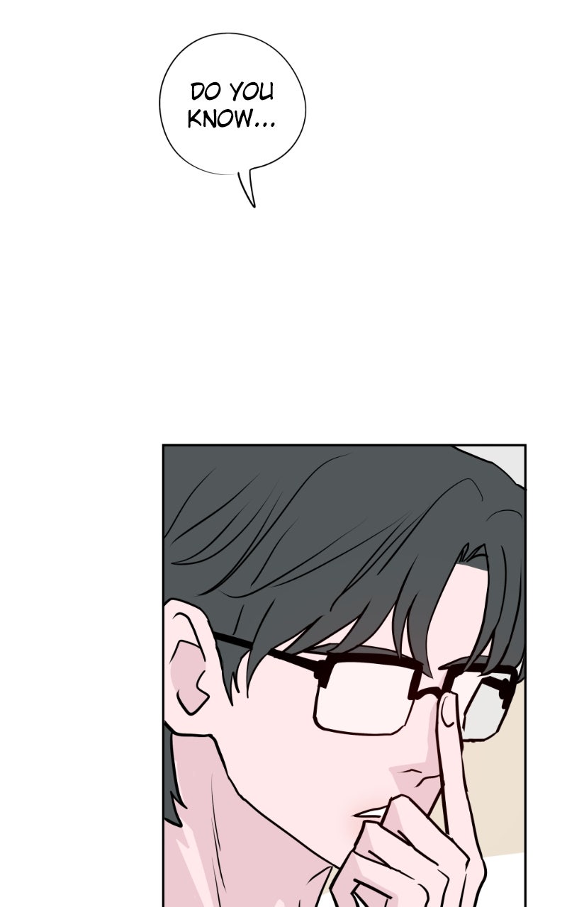 Read Copy-Paste Romance chapter 41 image 86 on Lezhin