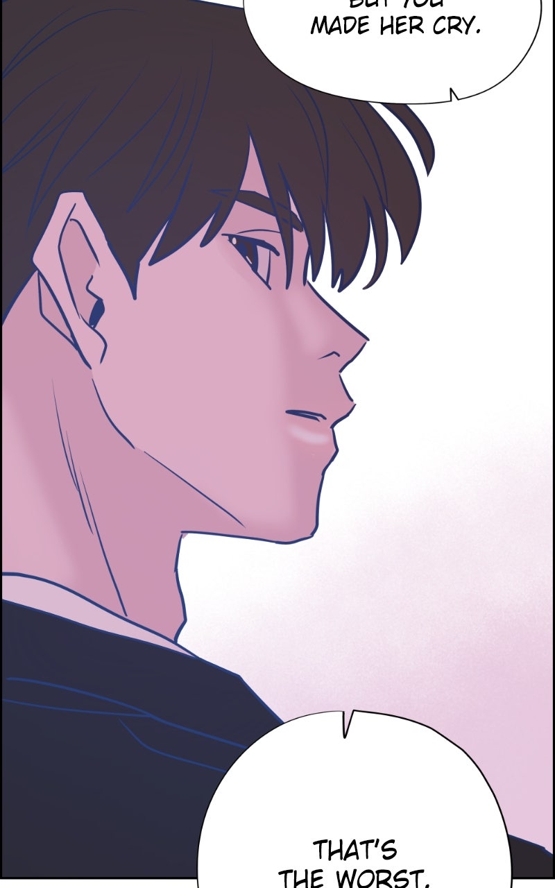 Read Copy-Paste Romance chapter 41 image 88 on Lezhin
