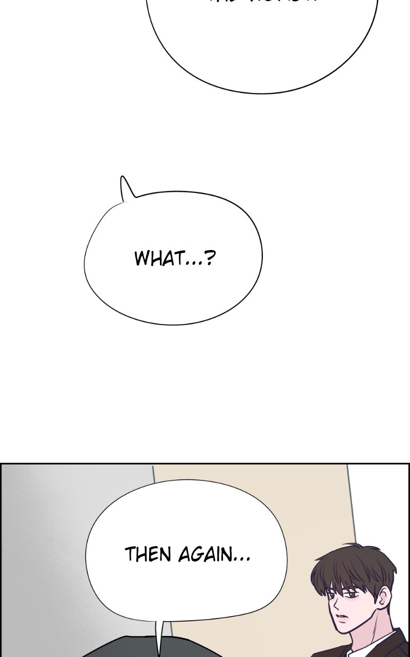 Read Copy-Paste Romance chapter 41 image 89 on Lezhin