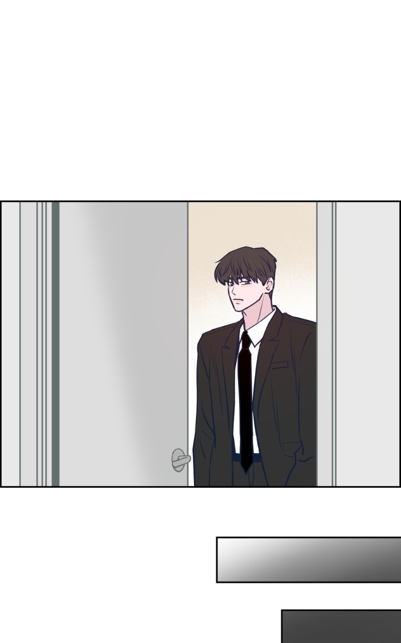 Read Copy-Paste Romance chapter 41 image 91 on Lezhin
