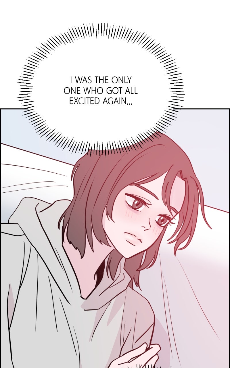 Read Copy-Paste Romance chapter 41 image 97 on Lezhin