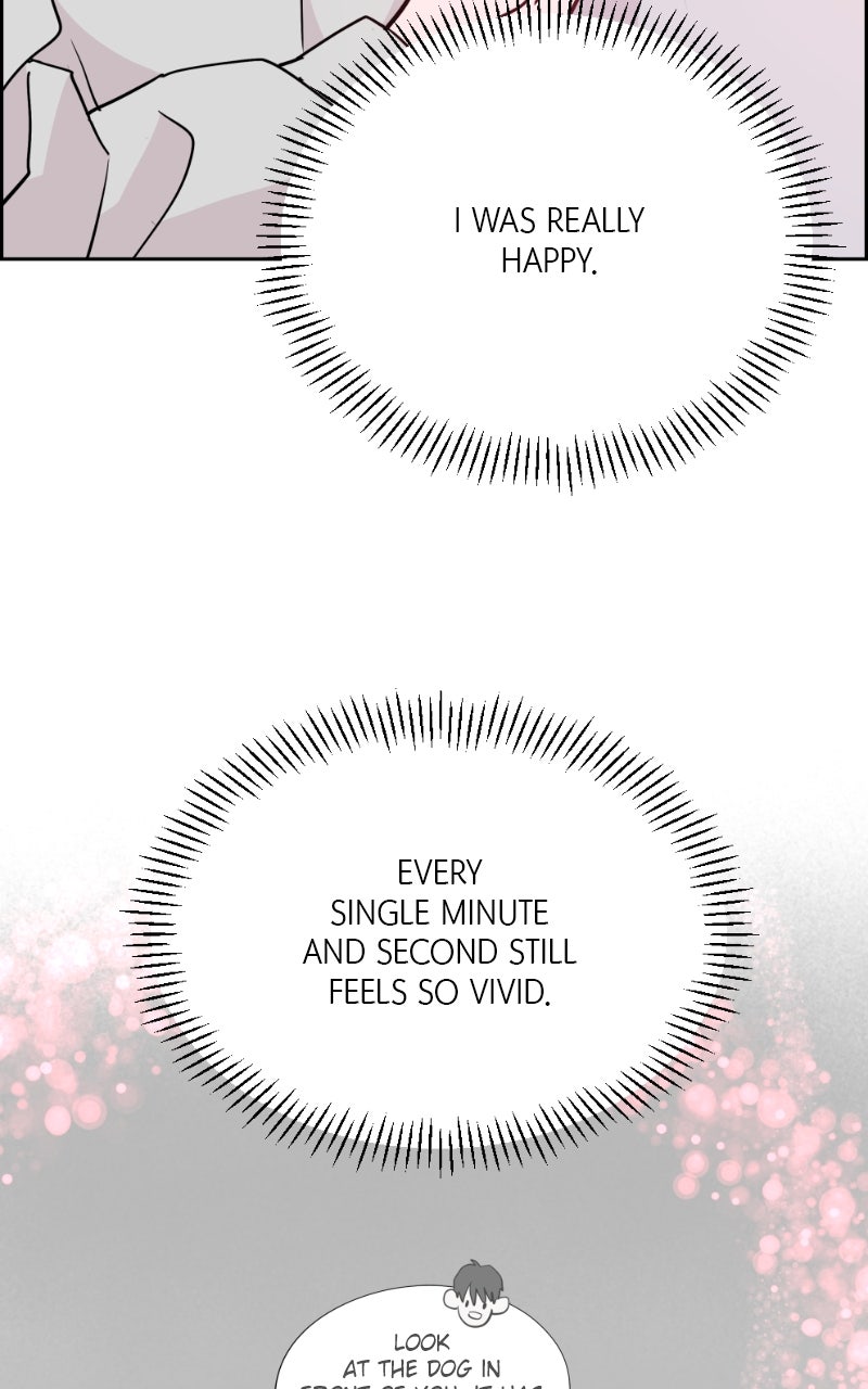 Read Copy-Paste Romance chapter 41 image 98 on Lezhin