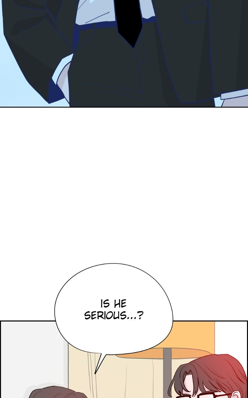 Read Copy-Paste Romance chapter 42 image 10 on Lezhin